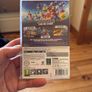 Mario Rabbids Sparks of Hope Image 2