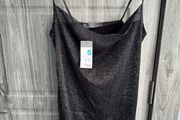 BNWT Mini Dress