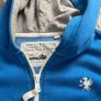 Boys clothes age 4-5 Image 9