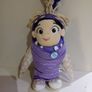 Soft Toy Image 3