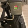 heat press Image 3