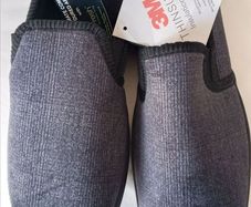 mens shoes