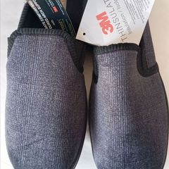 mens shoes