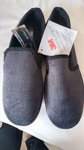 mens shoes