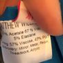 Matthew Williamson dress Image 8