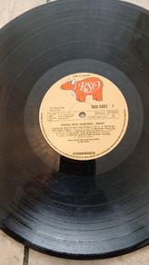 Record