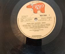 Record
