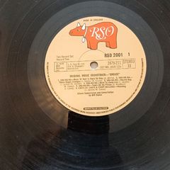 Record