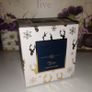 NEW : Torc Frankincense & Myrrh Image 4