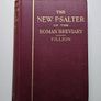 Religious Books x 3 - Christianity Books x 3 - Spirituality Books x 3 Image 5