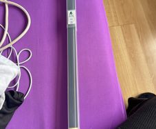 flute