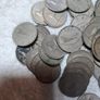 6d coins Image 3