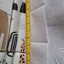 baby caddy storage bag Image 5