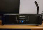 Skytec Pro Amp-1000