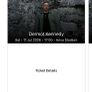 dermot kennedy Image 2