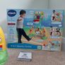 VTech Baby 3-in-1 Sports Centre Image 3