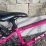 Forme Kinder Junior 24 MTB Bike Pink Image 2