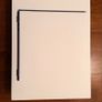 macbook air m2 (2022) excellent condition Image 7