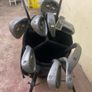 golf club Image 4