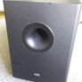 Elac Subwoofer Image 2