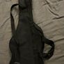 Electric Guitar Gig Bag case Fit for fender Ibanez charvel ESP Jackson Gibson Electric guitar parts accessories Image 3