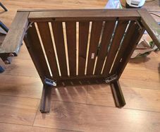 Garden / Balcony Table