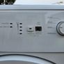 Beko Tumble dryer 7kg for parts Image 3