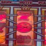 Arcade Fruit Machine Image 2