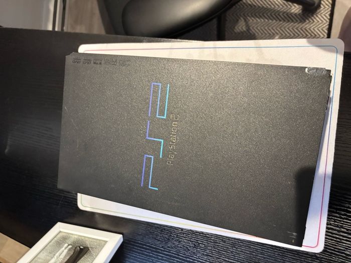 Ps2