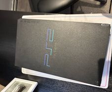 Ps2