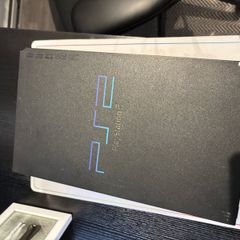 Ps2
