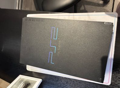 Ps2