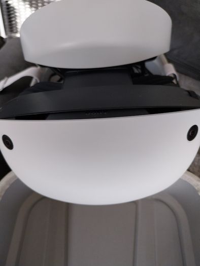 Psvr2