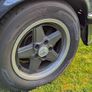 Mercedes 450 SLC 1978 (type 107) Image 9