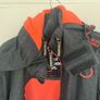 Super dry Jacket size M youth Image 4