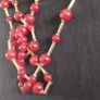Vintage Necklaces Image 9