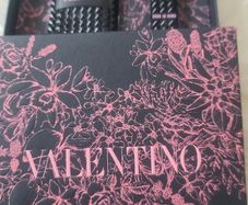 Valentino Born In Roma Gift set