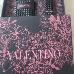 Valentino Born In Roma Gift set