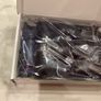 Clix Therapy Hot / Cold Pacs For Back & Knee Image 3