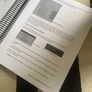 Pro Tools Music Production and Post Production Books Image 6
