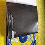 Pajama Sam PlayStation1 Ps1 PlayStation2 Ps2 games Original Image 7