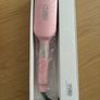 Tymo Roxy hair waver, brand new never used Image 4