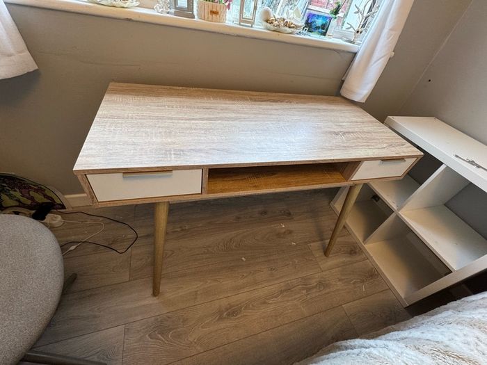 study desk for sale