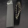 Vintage 925 Sterling Silver & Freshwater Pearls Bracelet Image 3