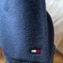 Tommy Hilfiger full zip sweater Brand New with tags Image 7
