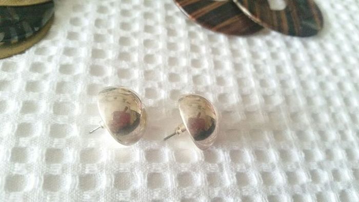 Earrings - Fab Selection of Earrings