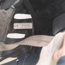 Specialized Road bike helmet Image 5