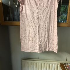 Nite dress  Medium