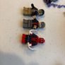 lego Image 9