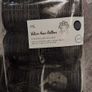 Large Velcro hair rollers, 8pcs Image 2